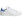 Adidas Stan Smith J